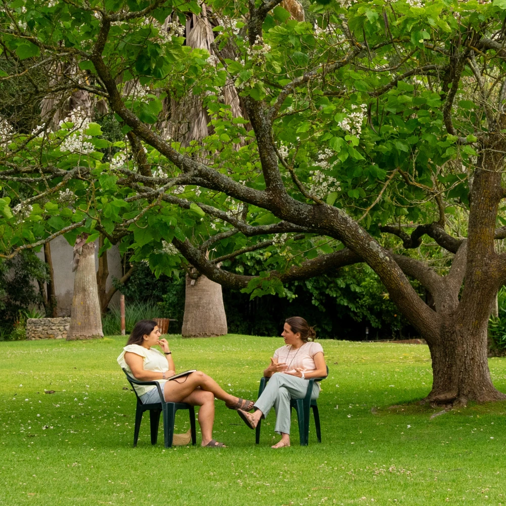 How can I discover God’s will?