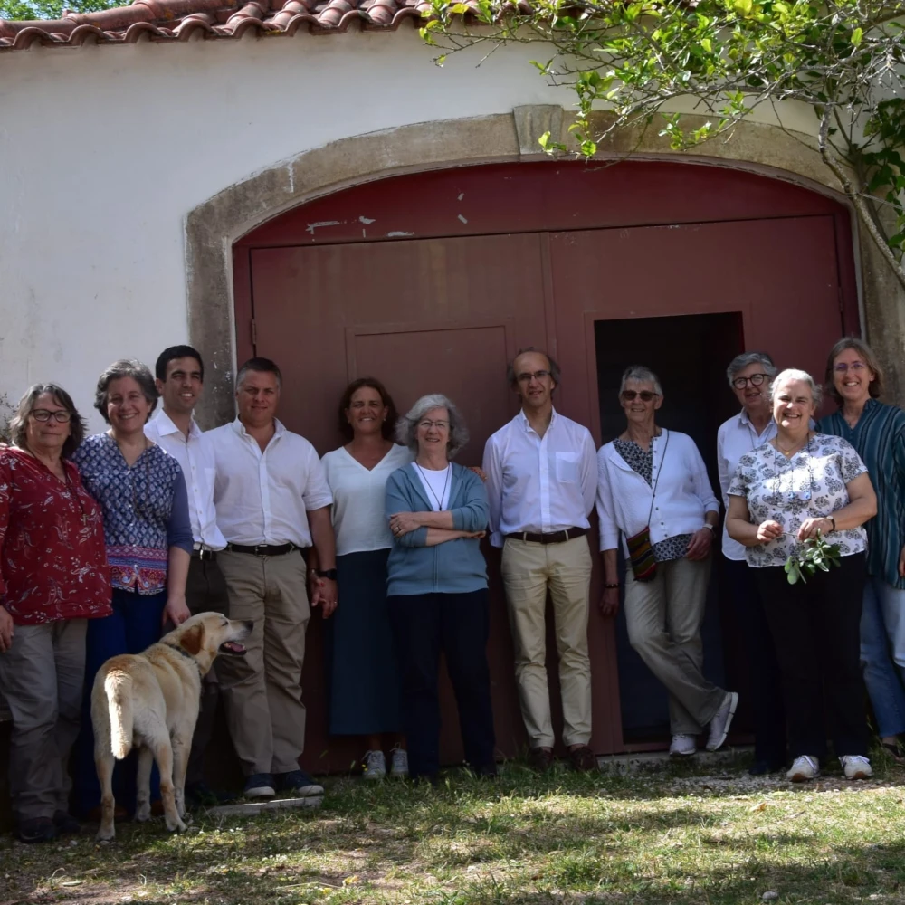 Which vocation? What vocations are there?