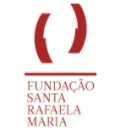 Logo Santa Rafaela Maria Foundation - Fonte da Prata Neighborhood