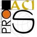 Logo PROACIS (International NGO)
