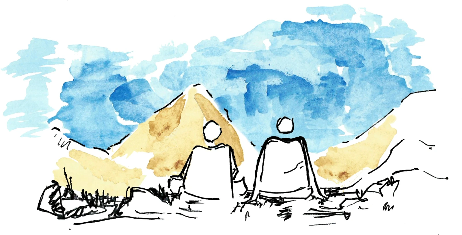 Vocation: what is it?