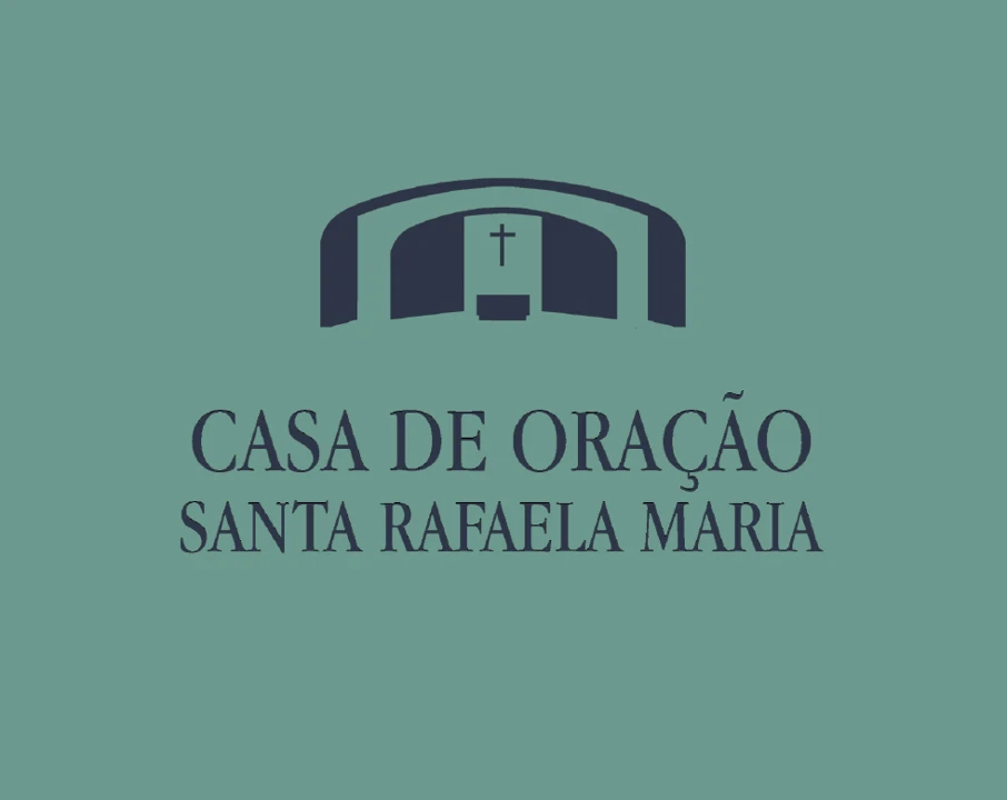Programa da Casa de Oração 2025-2026