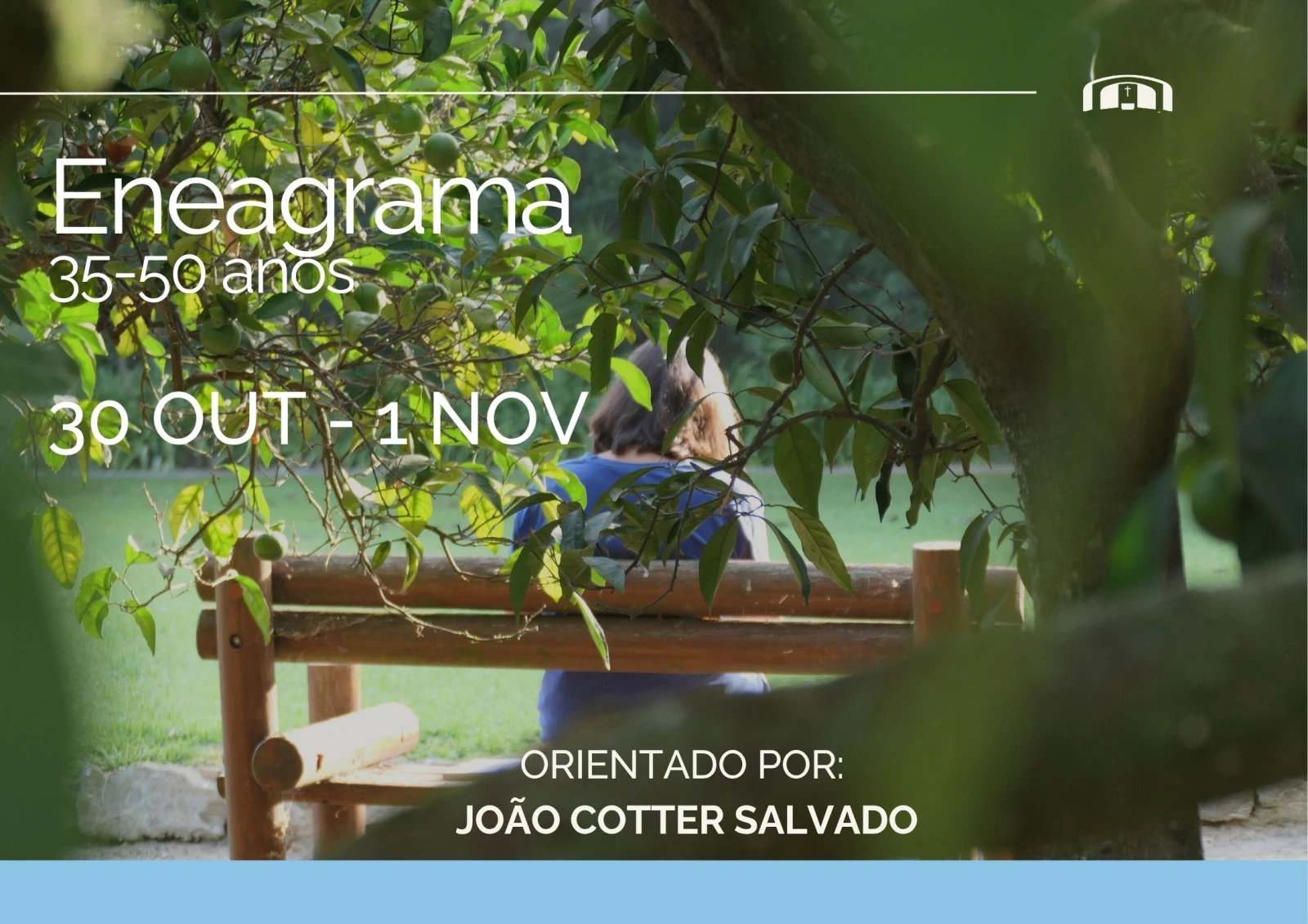Eneagrama