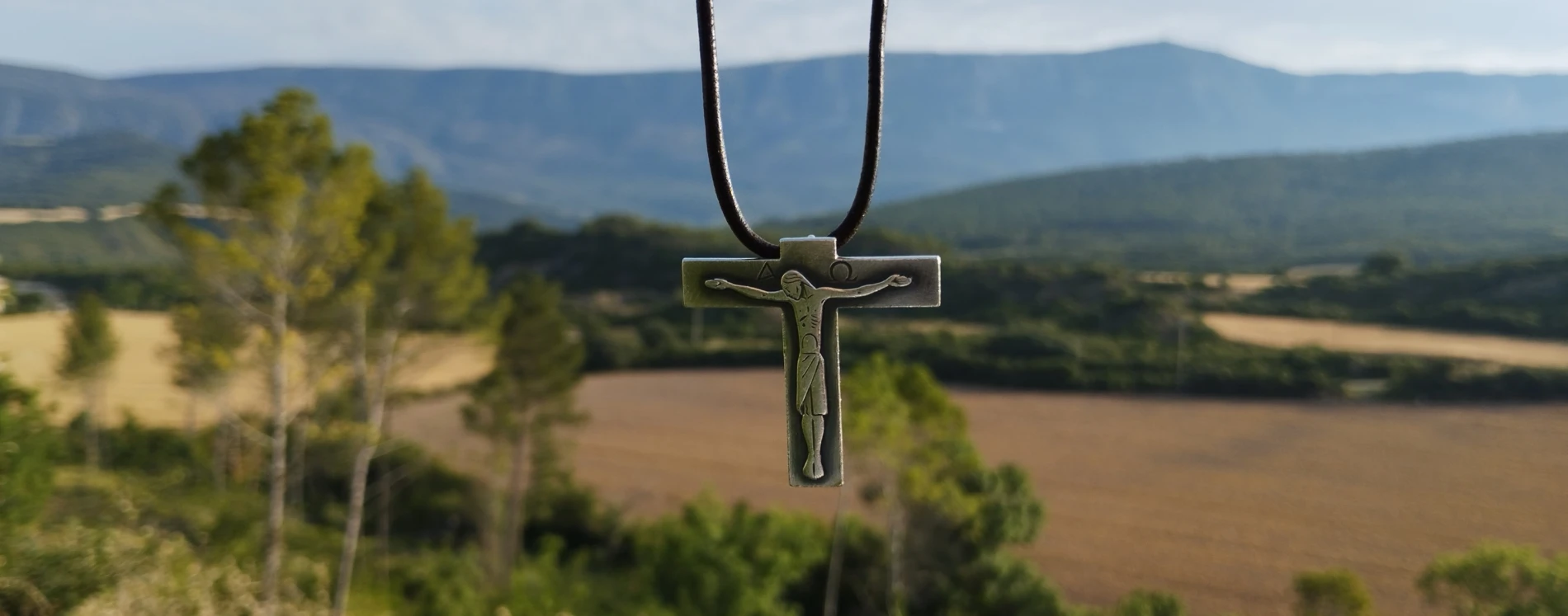 Being a Handmaid of the Sacred Heart of Jesus