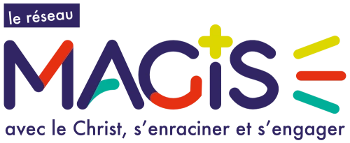 Rede magis França