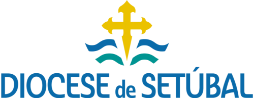 Pastoral Juvenil da Diocese de Setúbal