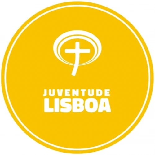 Pastoral Juvenil Vocacional da diocese de Lisboa