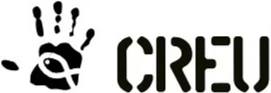 CREU | Companhia de Jesus