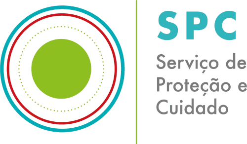 Companhia de Jesus | Serviço de Proteção e cuidado