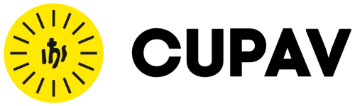 CUPAV | Companhia de Jesus