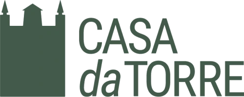 Casa da Torre | Companhia de Jesus