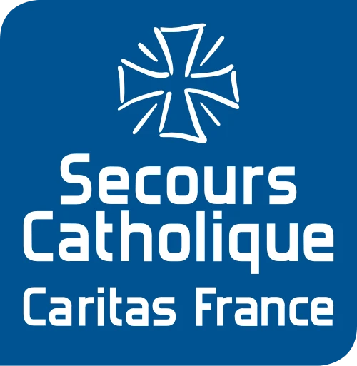 Secours Catholique