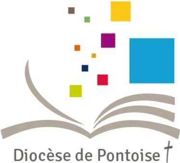 Pastoral Juvenil da Diocese de Pontoise