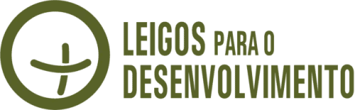 Leigos para o desenvolvimento
