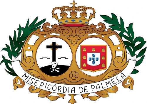 Misericórdia de Palmela