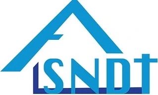 Association Solidarité Notre - Dama de Tanger