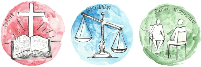 Finding God’s will: a way for all life