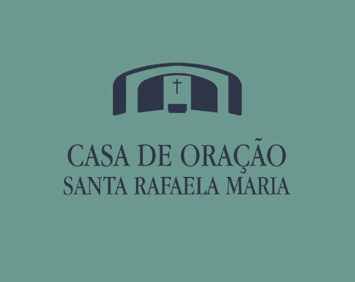 Programa da Casa de Oração 2025-2026
