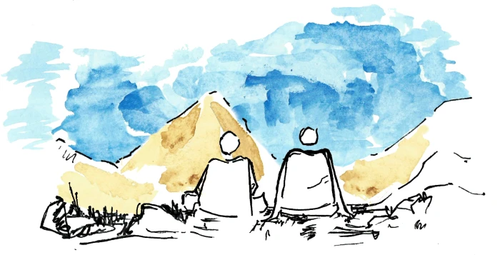 Vocation: what is it?