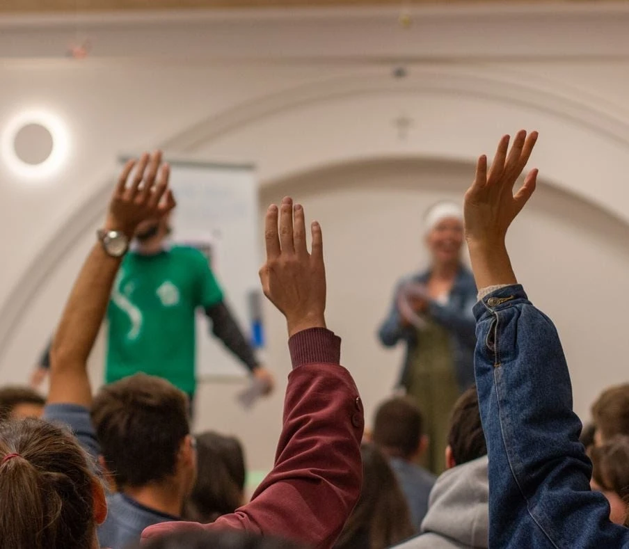 Contactez-nous Comment pouvons-nous vous aider ?